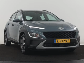 Hyundai Kona – thumbnail 4