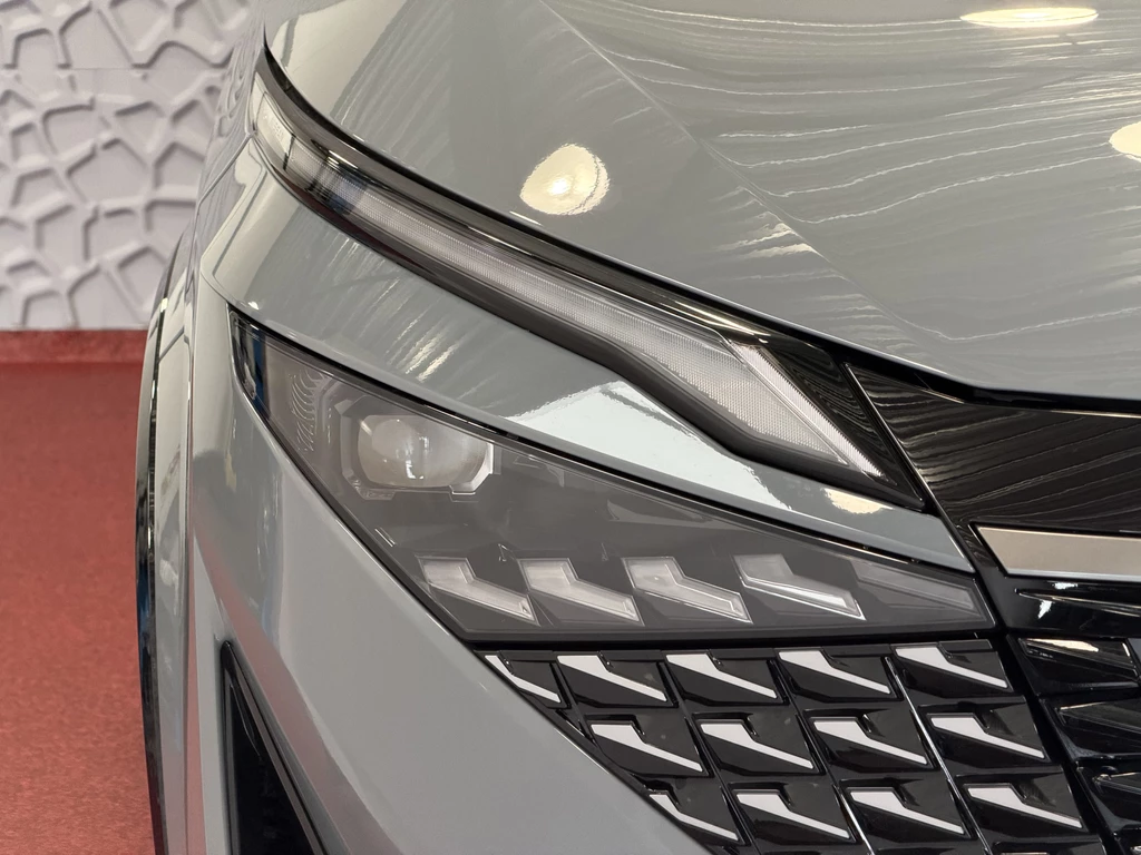 Nissan QASHQAI – foto 70