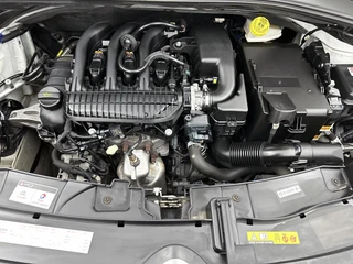 Citroën C3 – thumbnail 24