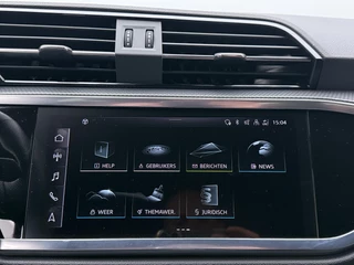 Audi Q3 – thumbnail 22