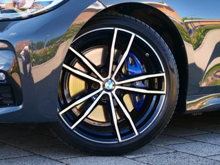 BMW 3 Serie – thumbnail 34