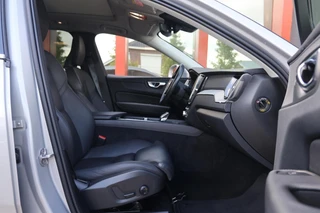 Volvo XC60 – thumbnail 26