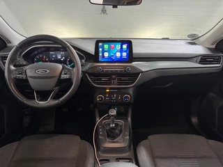 Ford Focus – thumbnail 21