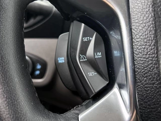 Ford Transit Connect – thumbnail 17