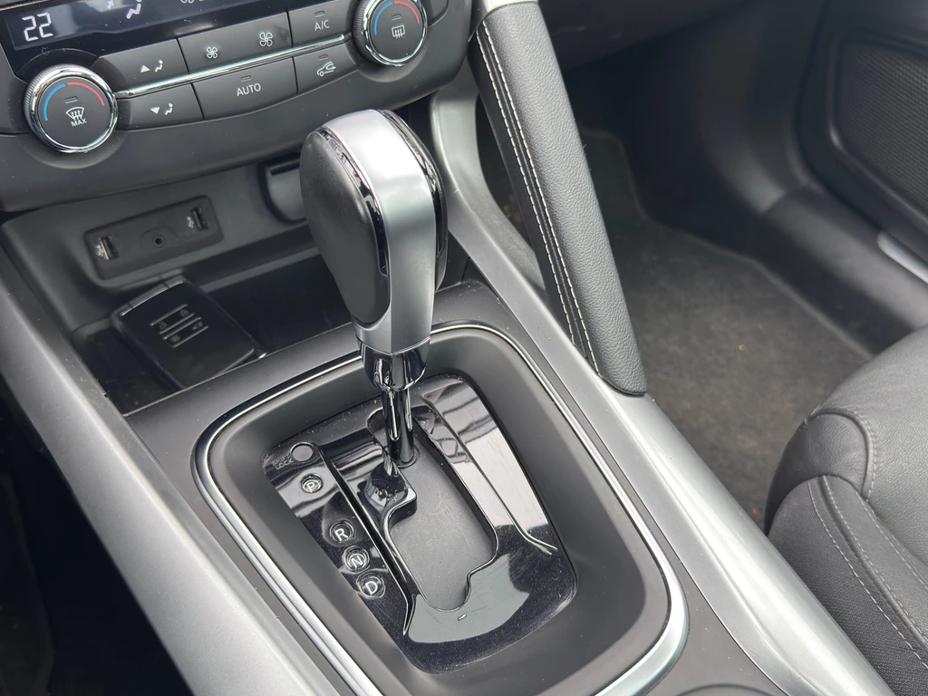 Renault Kadjar – foto 24