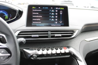 Peugeot 3008 – thumbnail 22