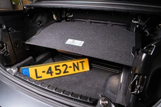 BMW 4 Serie – thumbnail 17