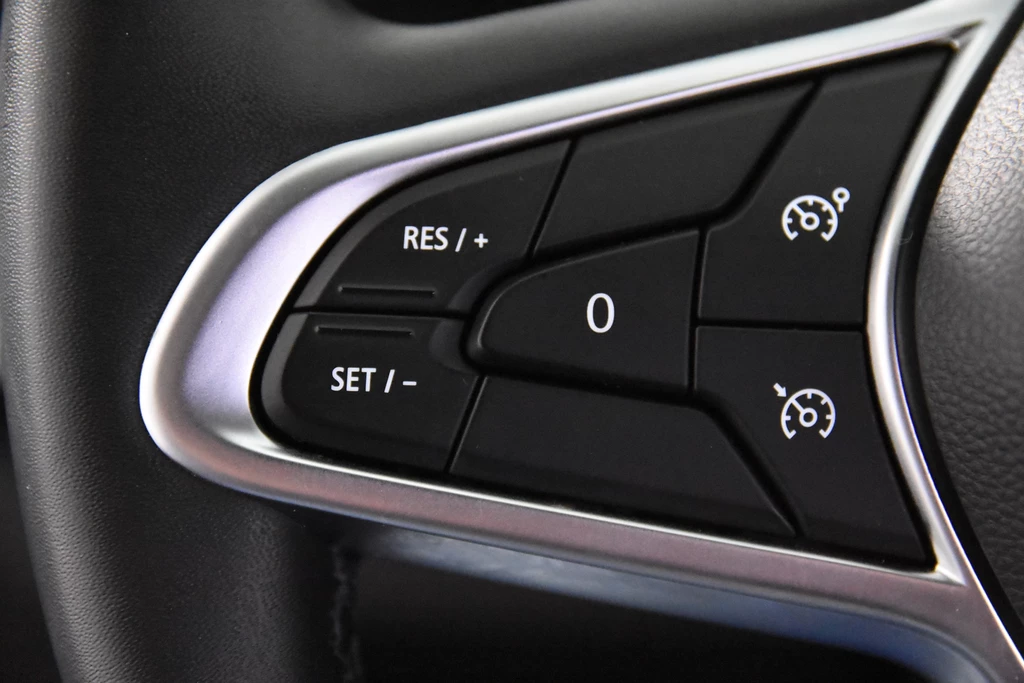 Renault Clio – foto 26