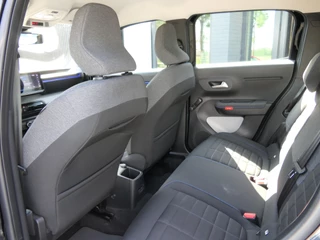 Citroën C3 – thumbnail 13