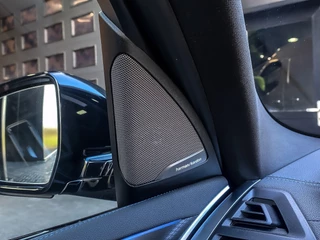 BMW X3 – thumbnail 47