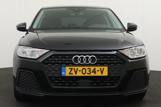 Audi A1 Sportback – thumbnail 6