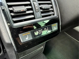Škoda Superb – thumbnail 25