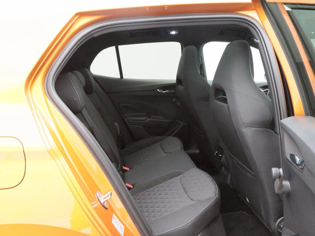 Škoda Fabia – foto 31