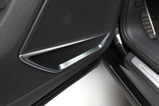 Audi RSQ3 – thumbnail 42