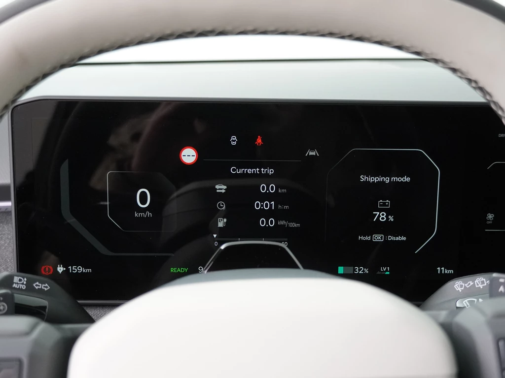 Kia EV3 – foto 23