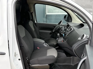 Renault Kangoo – thumbnail 9