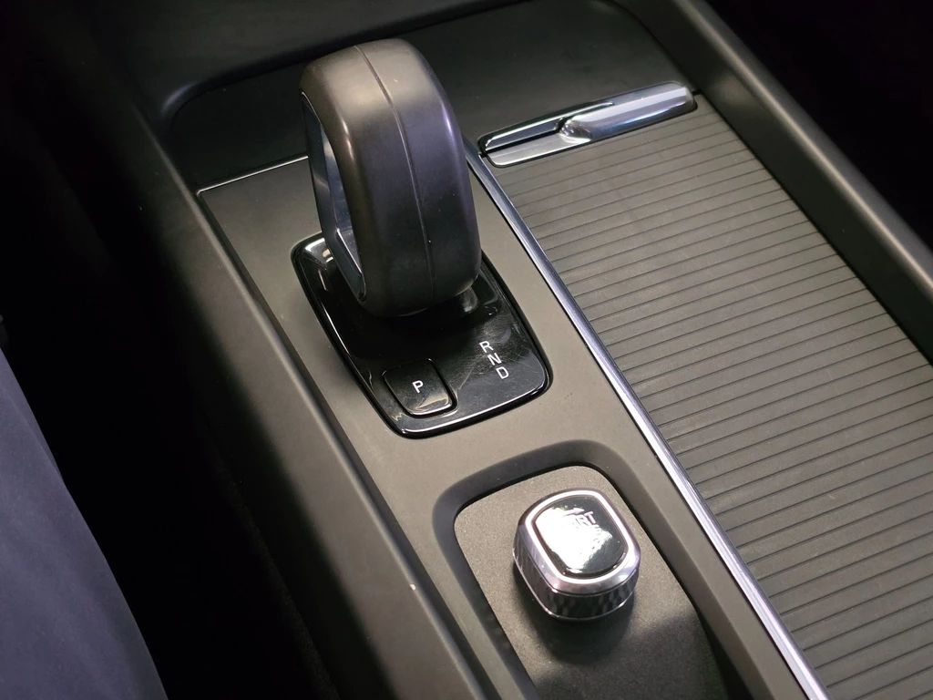 Volvo V60 – foto 27