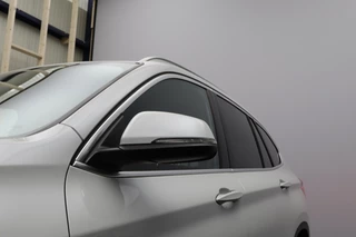 BMW X1 – thumbnail 16