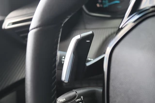 Peugeot 2008 – thumbnail 37