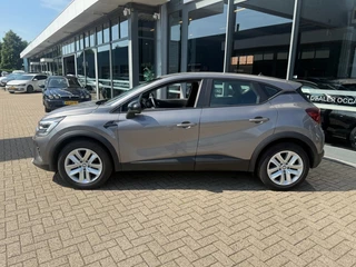 Renault Captur – thumbnail 2