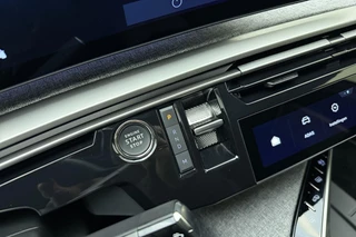 Peugeot 5008 – thumbnail 31