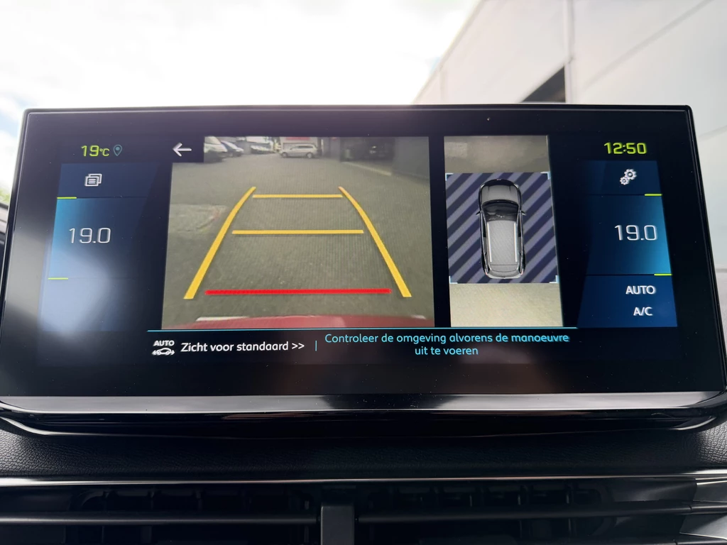 Peugeot 3008 – foto 39