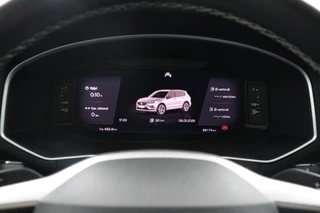 SEAT Tarraco – thumbnail 46