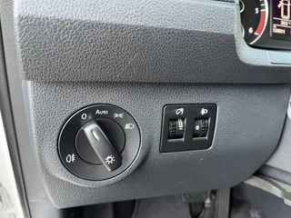 Volkswagen Caddy – thumbnail 15