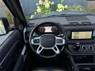 Land Rover Defender – thumbnail 19