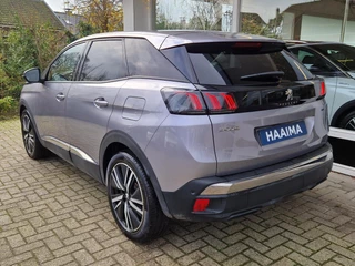 Peugeot 3008 – thumbnail 3