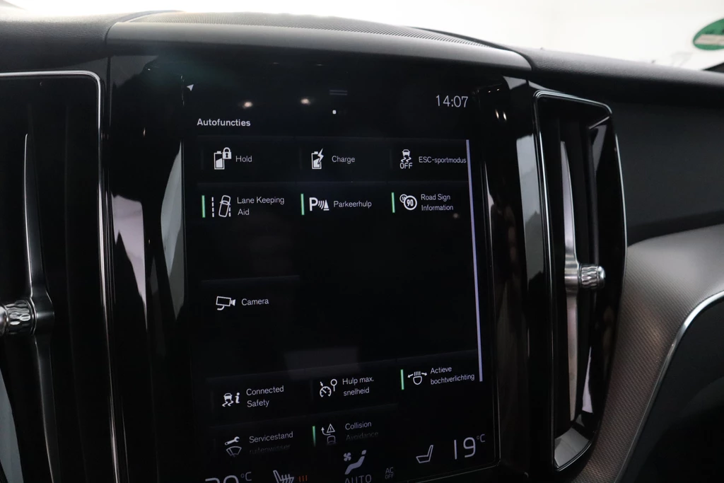 Volvo XC60 – foto 34