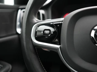 Volvo V60 – thumbnail 31