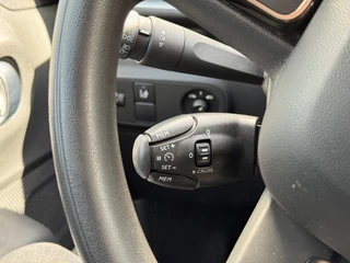 Citroën C3 – thumbnail 9