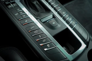 Porsche Macan – thumbnail 61