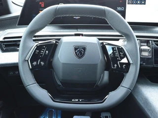 Peugeot 3008 – thumbnail 7