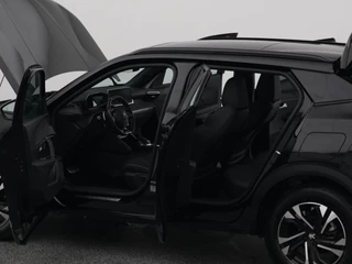 Peugeot 2008 – thumbnail 35