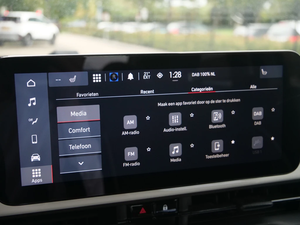 Fiat 500C – foto 11