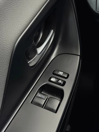 Toyota Yaris – thumbnail 20