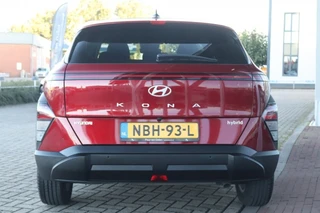 Hyundai Kona – thumbnail 9