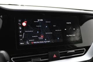 Kia Niro – thumbnail 43
