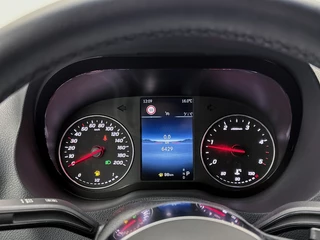 Mercedes-Benz Sprinter – thumbnail 15