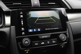 Honda Civic – thumbnail 29