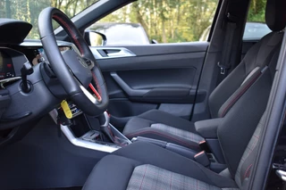 Volkswagen Polo – thumbnail 24