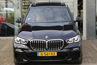 BMW X5 – thumbnail 4