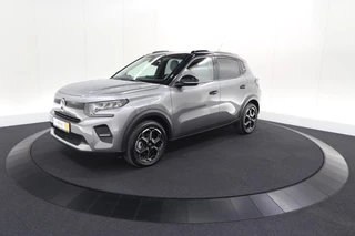 Citroën C3 – thumbnail 2