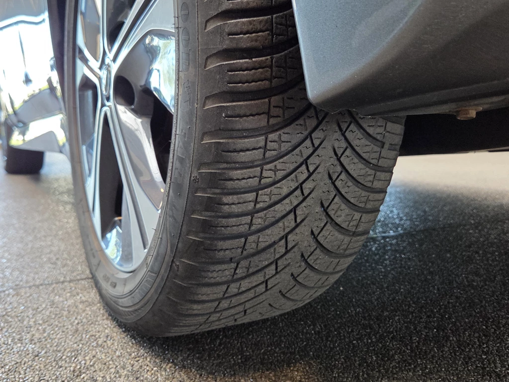 Nissan Leaf – foto 13