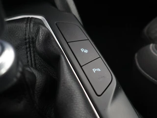 Ford Focus – thumbnail 46