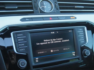 Volkswagen Passat – thumbnail 23