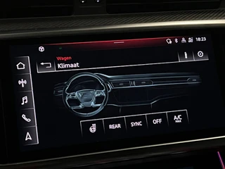 Audi A6 – thumbnail 16