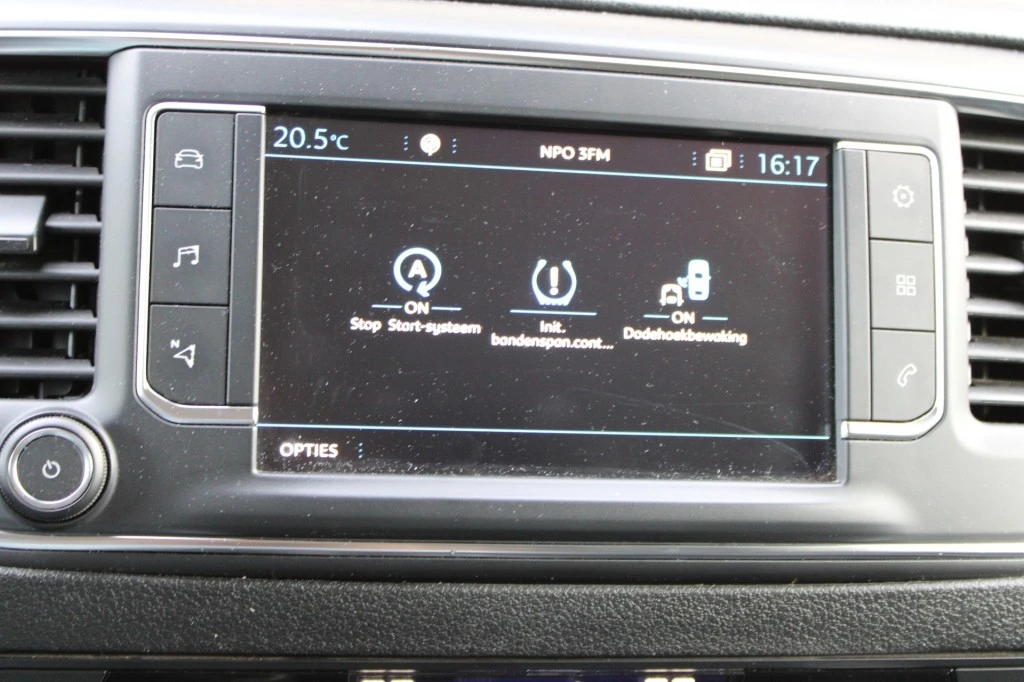 Peugeot Expert – foto 32